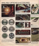 1974 Oldsmobile-34